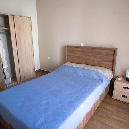 Cozy 2Bd Apartment Near Old Town Of Nafplio Exterior photo