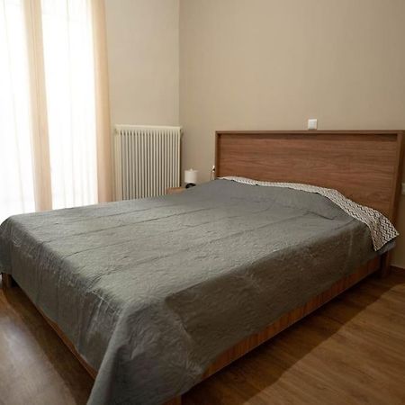 Cozy 2Bd Apartment Near Old Town Of Nafplio Exterior photo