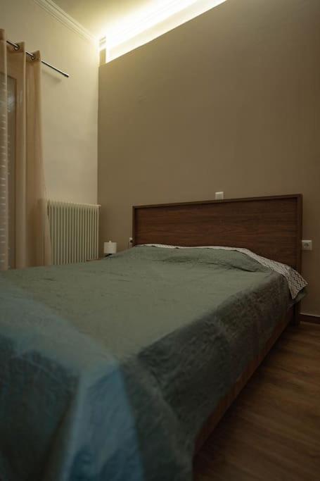 Cozy 2Bd Apartment Near Old Town Of Nafplio Exterior photo