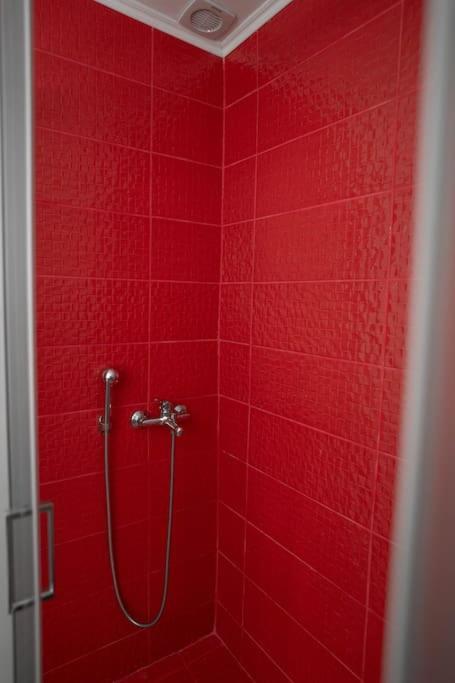 Cozy 2Bd Apartment Near Old Town Of Nafplio Exterior photo