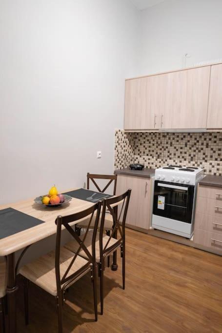 Cozy 2Bd Apartment Near Old Town Of Nafplio Exterior photo