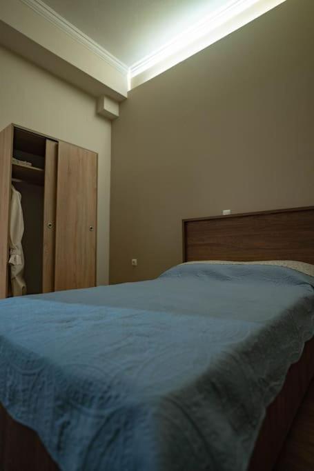 Cozy 2Bd Apartment Near Old Town Of Nafplio Exterior photo