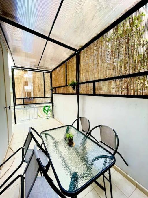 Cozy 2Bd Apartment Near Old Town Of Nafplio Exterior photo