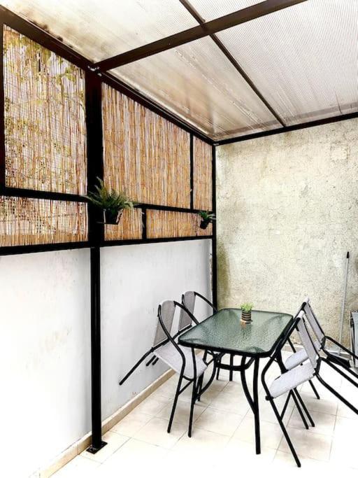 Cozy 2Bd Apartment Near Old Town Of Nafplio Exterior photo